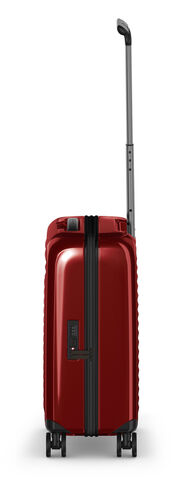 Airox Carry-On punainen