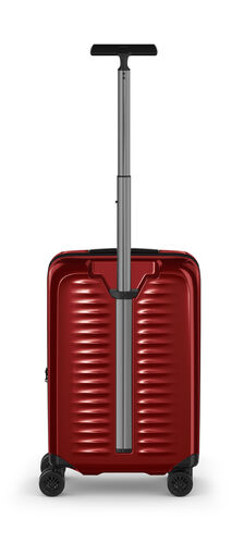 Airox Carry-On punainen