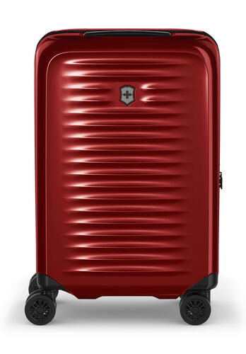 Airox Carry-On punainen