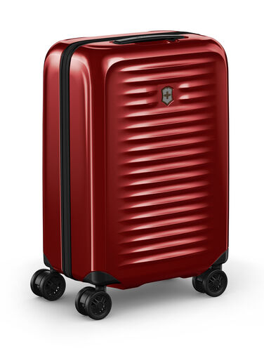 Airox Carry-On punainen