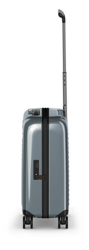 Airox Carry-On silver