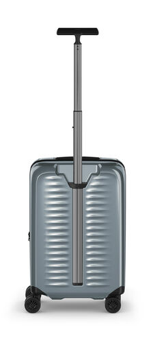 Airox Carry-On silver