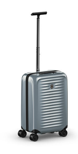 Airox Carry-On silver