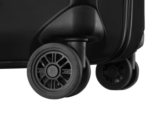 Airox Medium musta