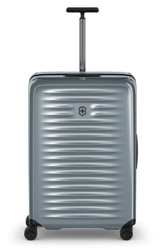 Airox Large silver