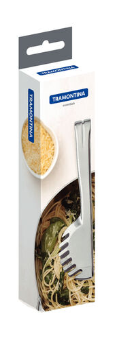 Spagettipihdit 20,5 cm Essentials