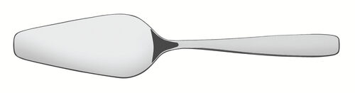 Kakkulapio 24 cm Essentials