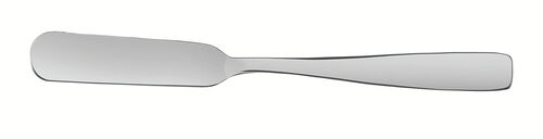 Leviteveitset 15cm 6 kpl Essentials