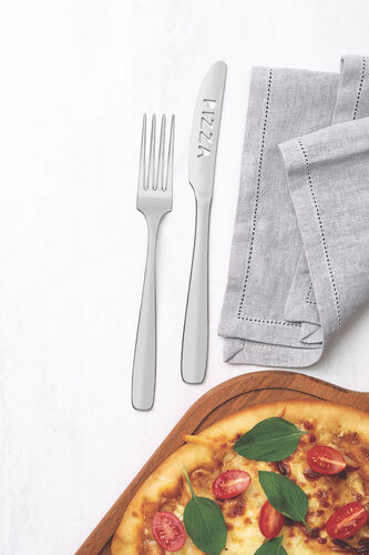 Pizzasetti 2 osaa Essentials