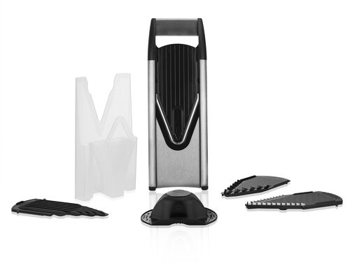 V6 ExclusiveLine mandoliini+multibo