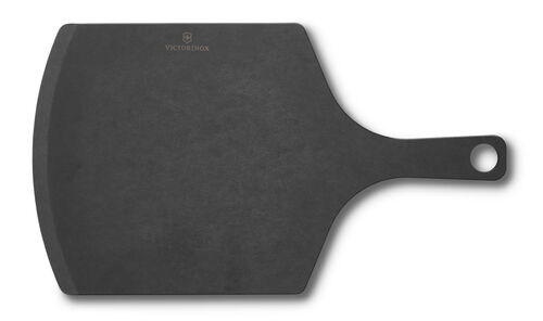 Pizzalauta 43 x 25,5 cm musta