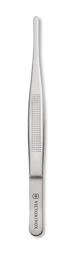 Keittiöpinsetit 16 cm