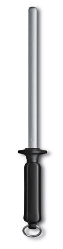 Timanttipuikko 23 cm ovaali