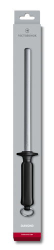 Timanttipuikko 23 cm ovaali