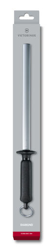 Timanttipuikko 26 cm ovaali