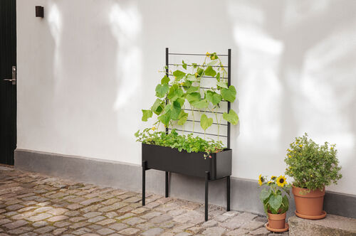 Simply Grow tuki kasvilaatikoihin