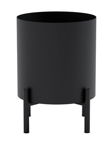 Simply Grow ulkoruukku Ø 37 cm