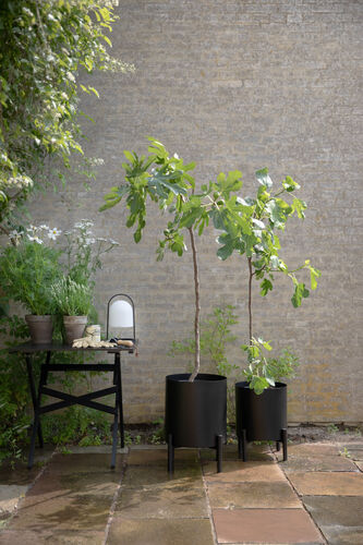 Simply Grow ulkoruukku Ø 37 cm