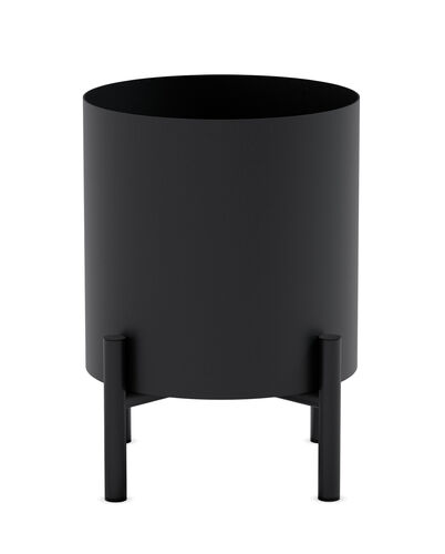 Simply Grow ulkoruukku Ø 32 cm