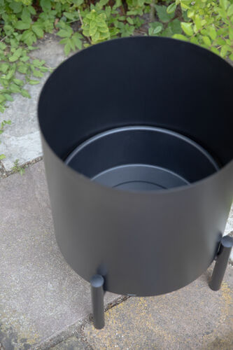 Simply Grow ulkoruukku Ø 32 cm