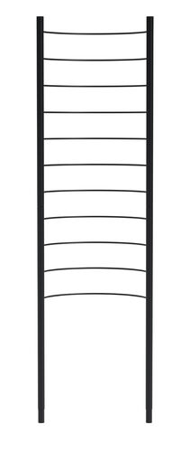 Simply Grow tuki ulkoruukkuun Ø37cm