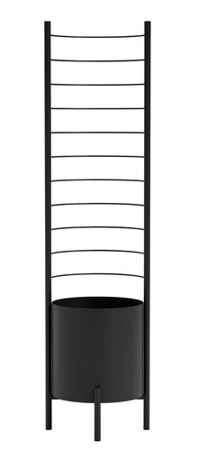 Simply Grow tuki ulkoruukkuun Ø37cm