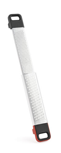 SGT Deluxe Dual -raastin