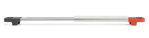 SGT Deluxe Dual -raastin