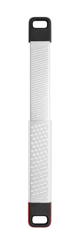 SGT Deluxe Dual -raastin