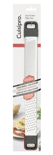 SGT Deluxe Dual -raastin