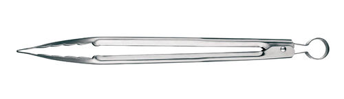 Minipihdit rosteri 18 cm