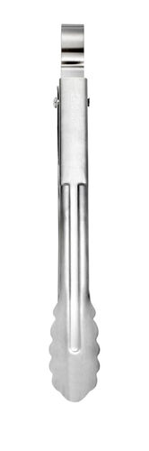 Minipihdit rosteri 18 cm