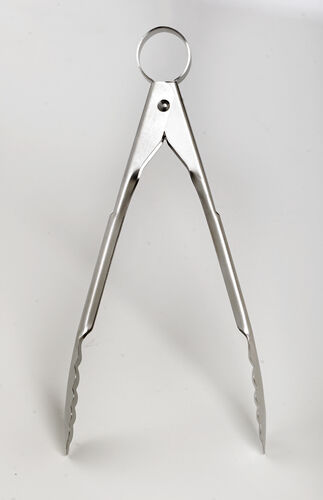 Minipihdit rosteri 18 cm
