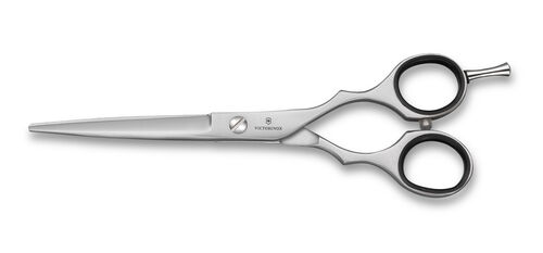 Parturisakset 15 cm