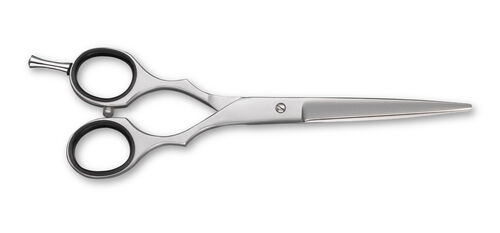 Parturisakset 15 cm