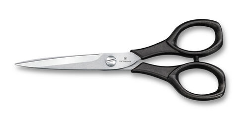Yleissakset 16 cm