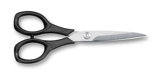 Yleissakset 16 cm