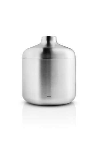 Jääpala-astia ja lusikka 1,4 l