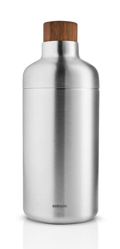 Cocktail shaker 0,7 l