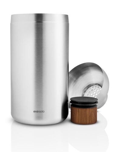 Cocktail shaker 0,7 l