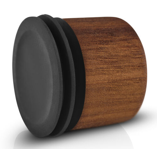 Cocktail shaker 0,7 l