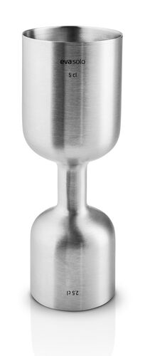 Baarimitta 2,5 / 5 cl