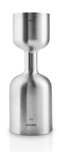 Baarimitta 2,5 / 5 cl
