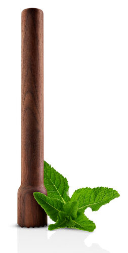 Cocktail-murskain