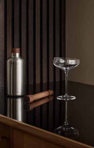 Cocktail-murskain