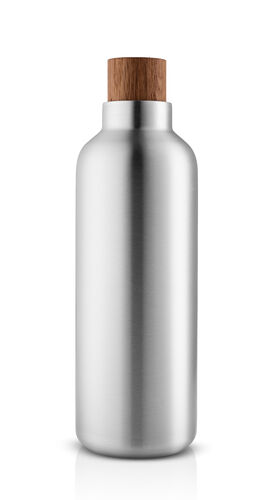 Termospullo 0,7 l