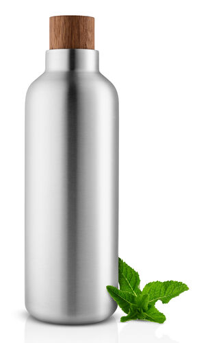 Termospullo 0,7 l