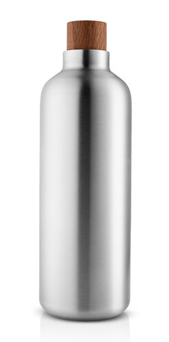 Termospullo 1,0 l
