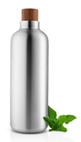 Termospullo 1,0 l