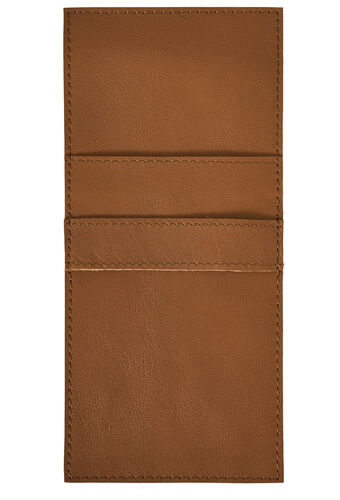 Camou aterintasku Camel